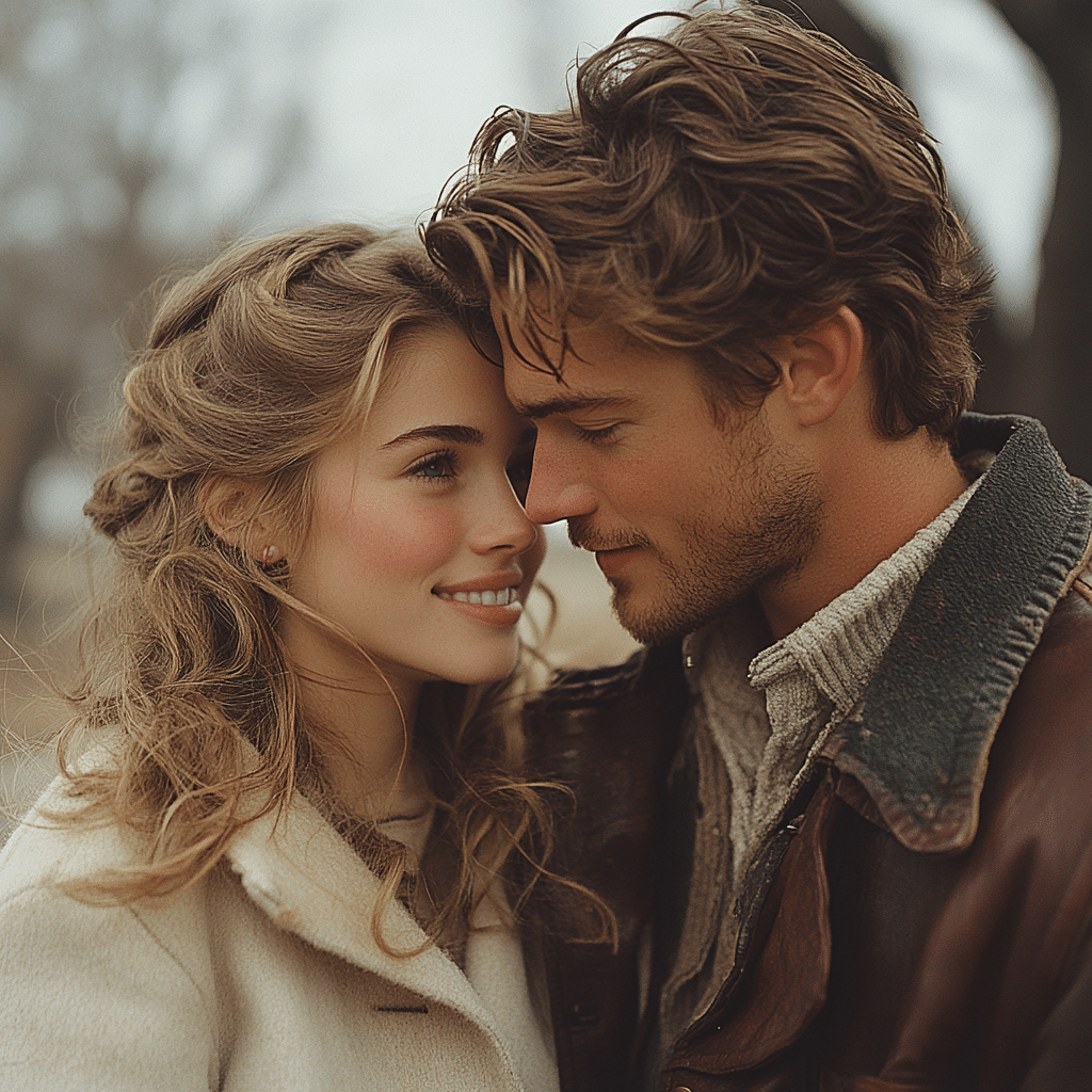 Best Love Story Movies