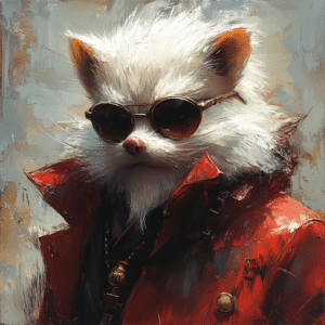 dr eggman sonic