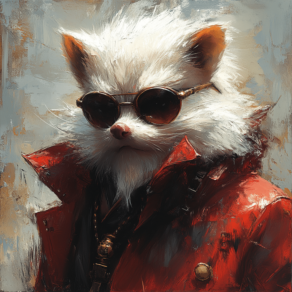 Dr Eggman Sonic