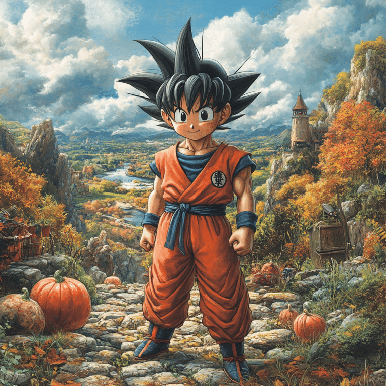 dragon ball super movie