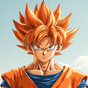 dragon ball xenoverse