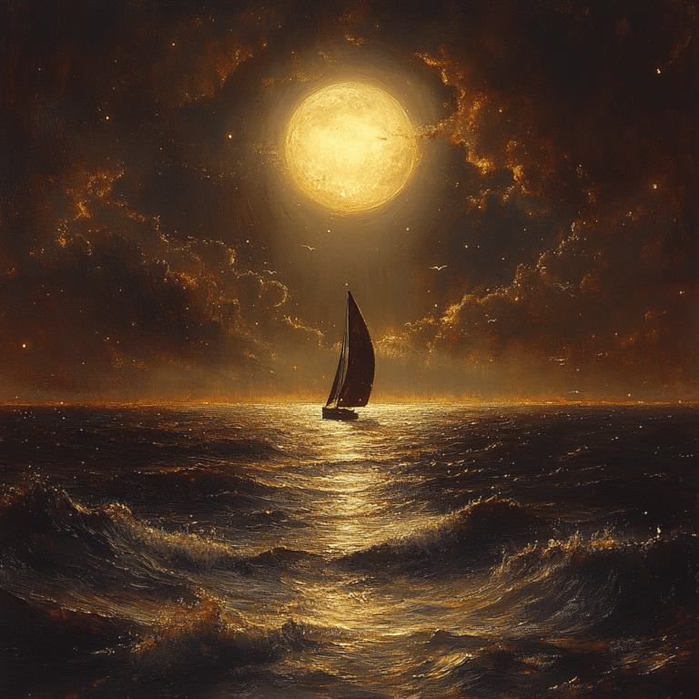 sailer moon