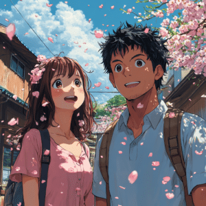 silent voice koe no katachi