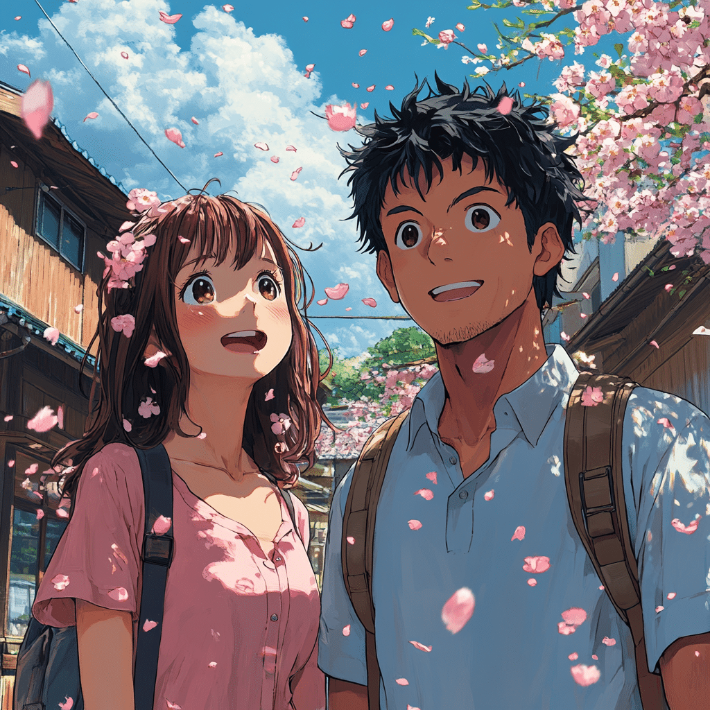 Silent Voice Koe No Katachi