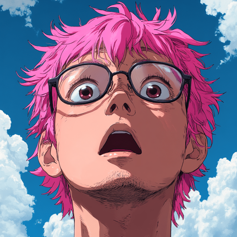 the disastrous life of saiki k.