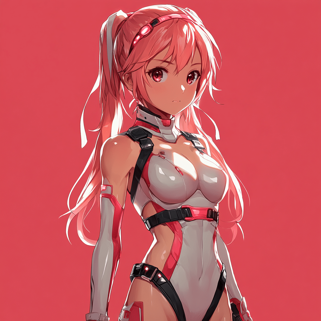 Yuki Yuna