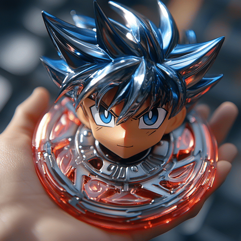 beyblade metal fusion