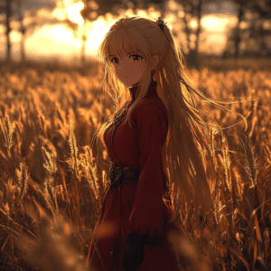 fate stay