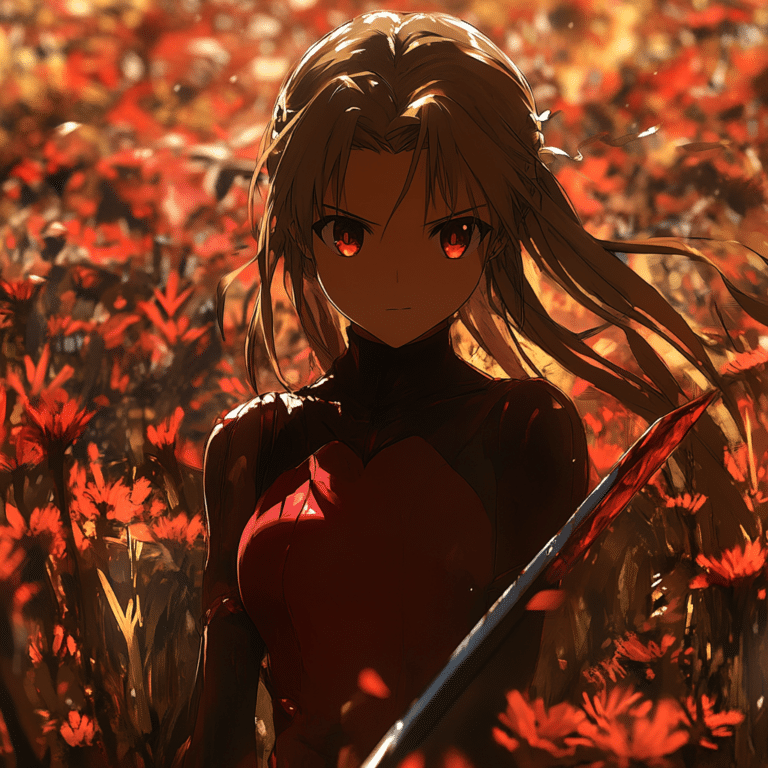 fate stay night fate stay night unlimited blade works