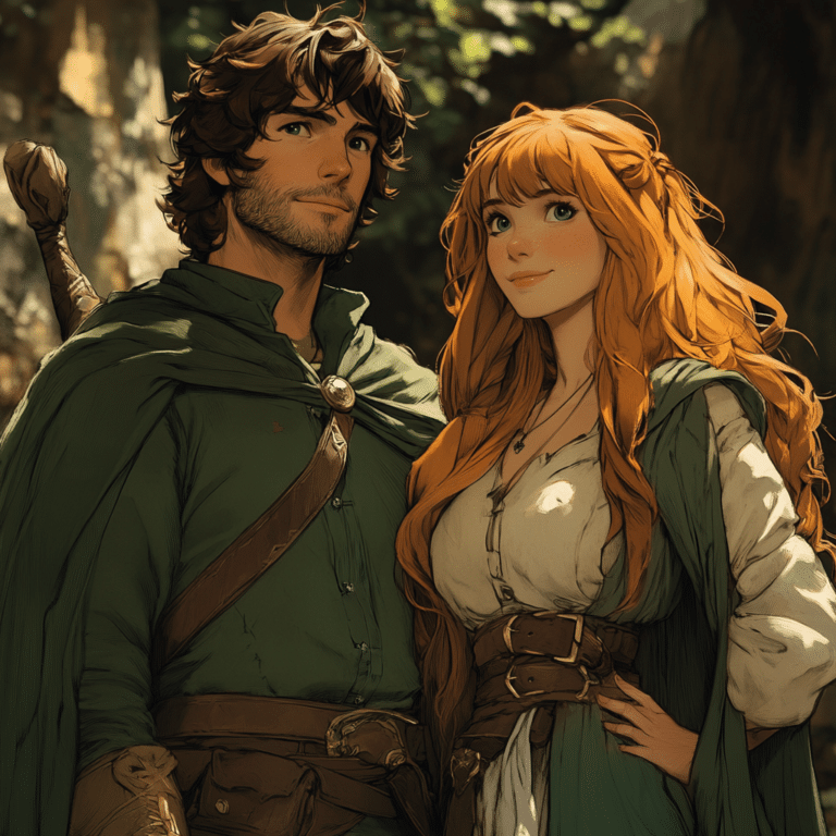 of the shield hero