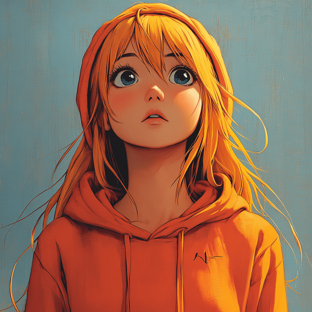 Umaru