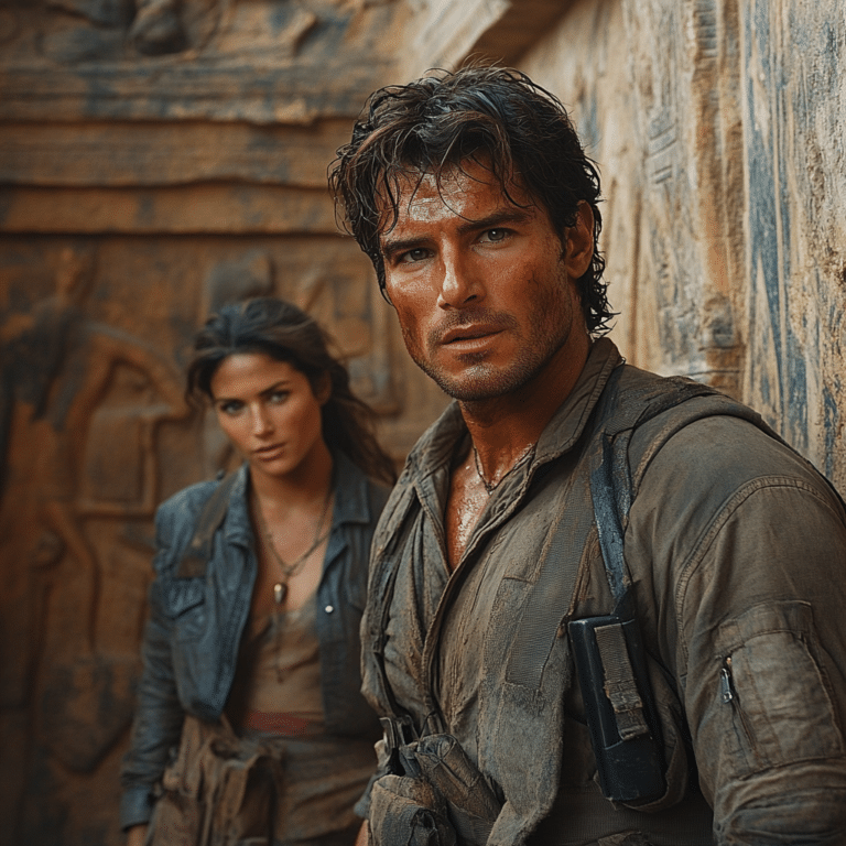 where to watch the mummy