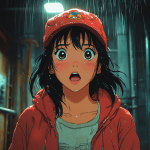 best anime films