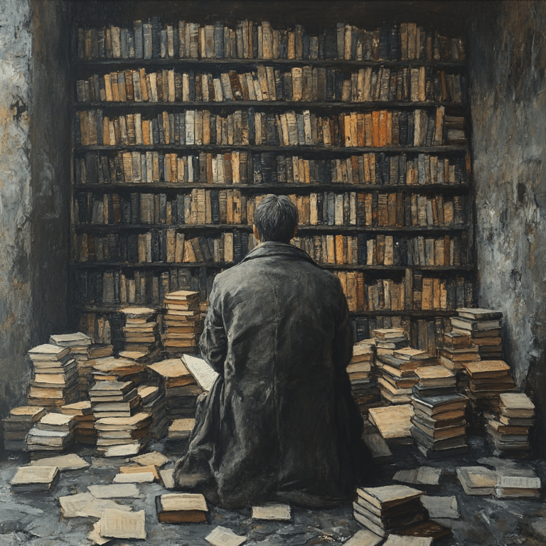 bookwalker