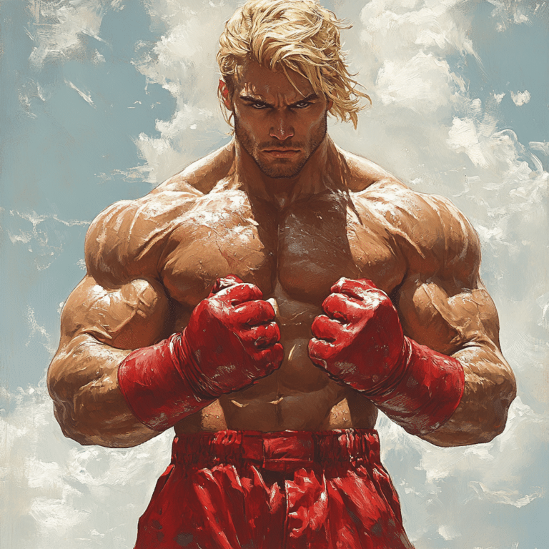 fatal fury