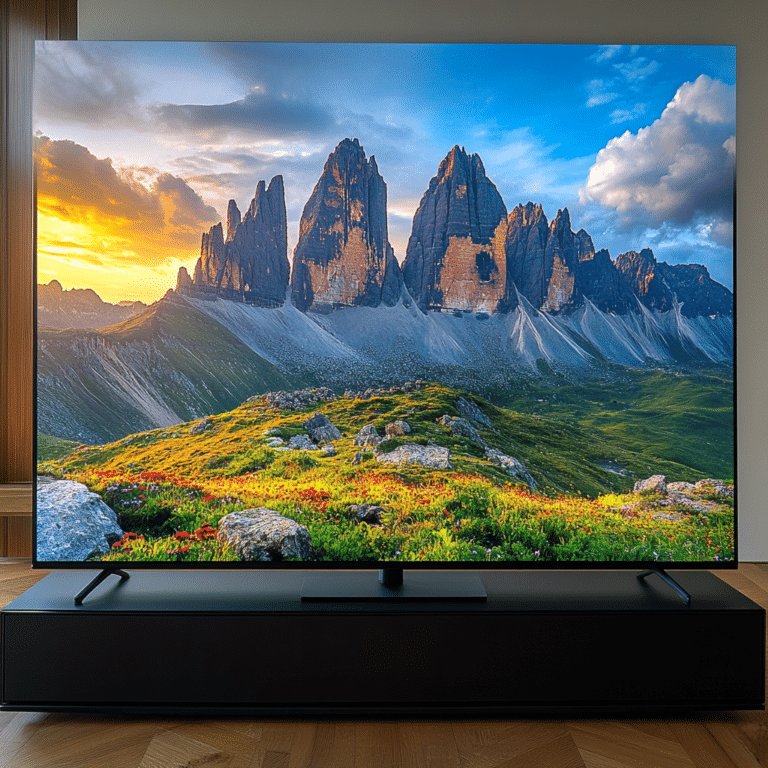 how to reset samsung tv