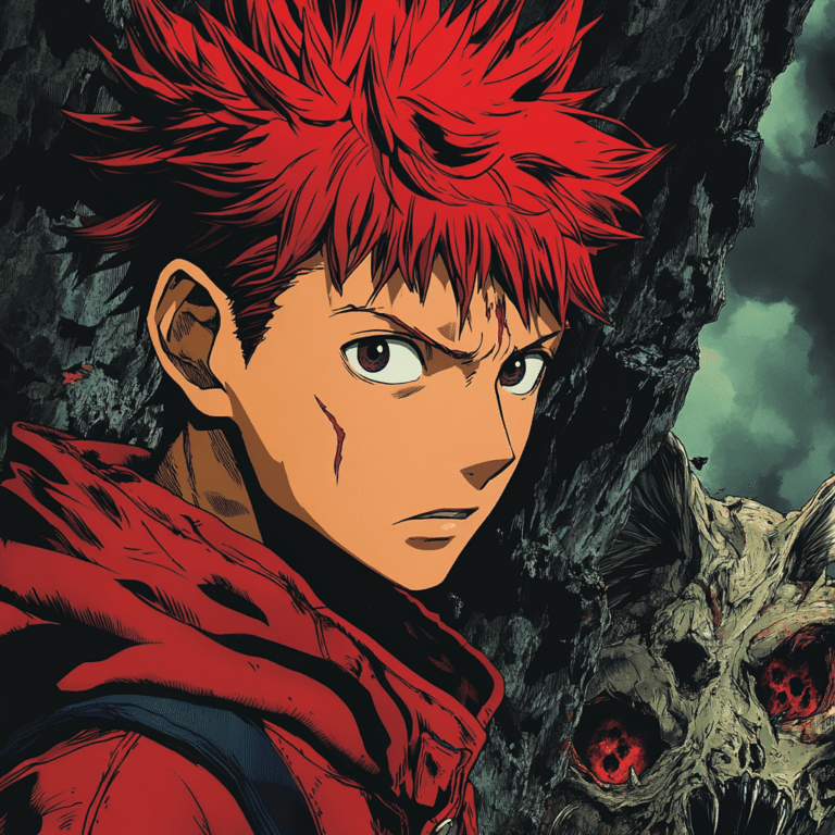 jujutsu kaisen season 3 release date and time