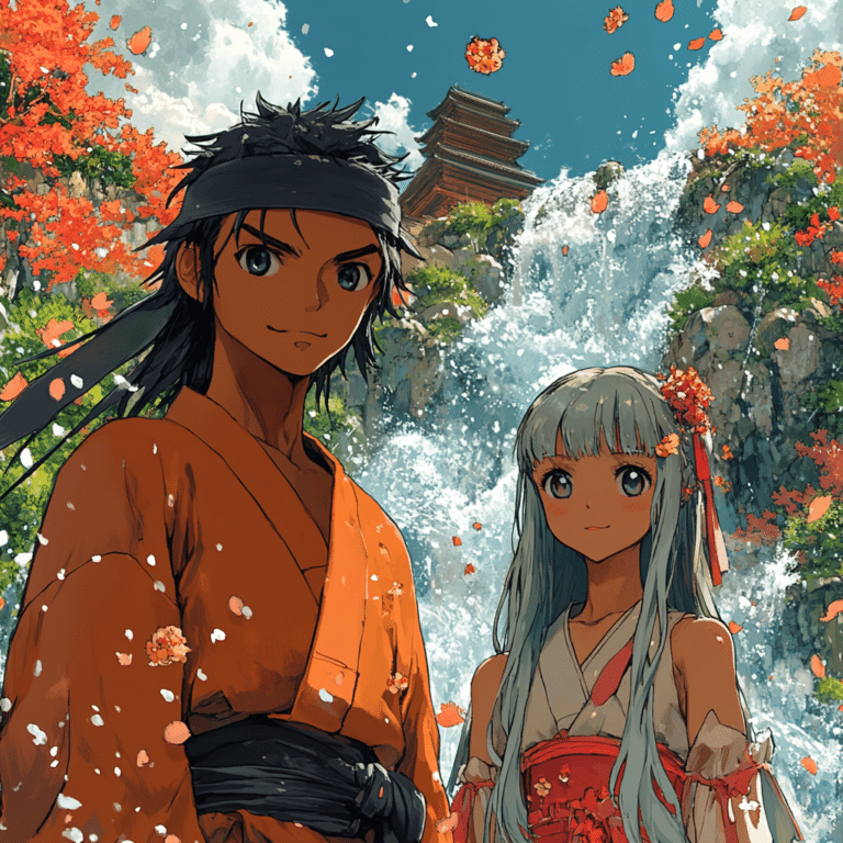 katanagatari