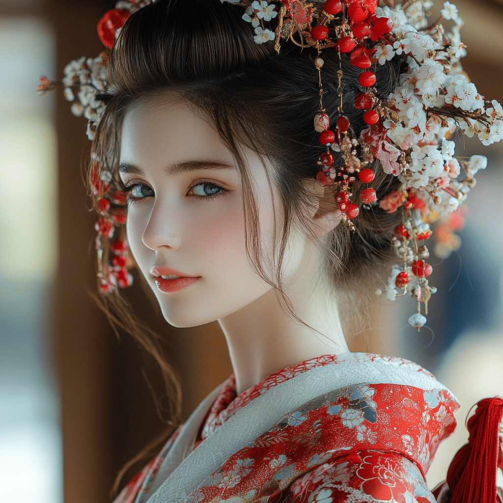 Maiko