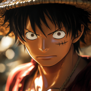 one piece film z