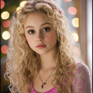 carrie the diaries