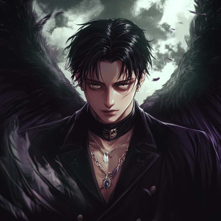 chrollo hxh