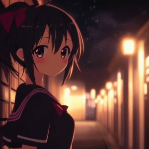 chunibyo and other delusions