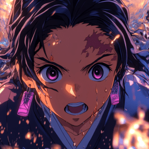 demon slayer hashira training arc release date