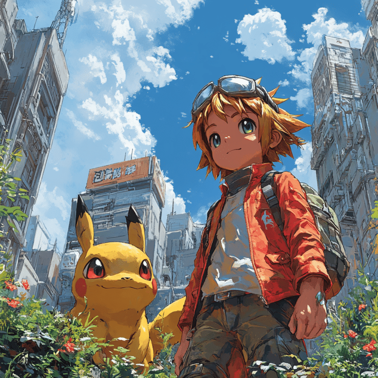 digimon tamers