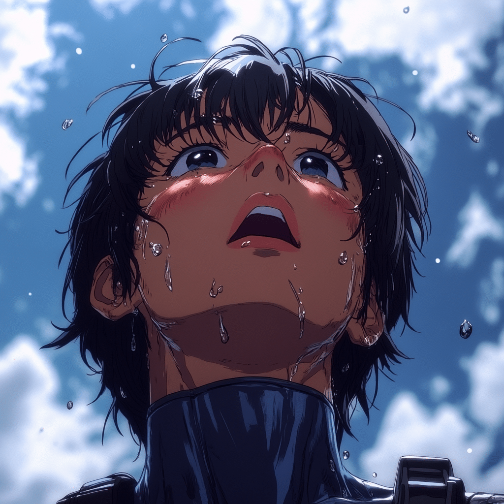 End Of Evangelion Showtimes