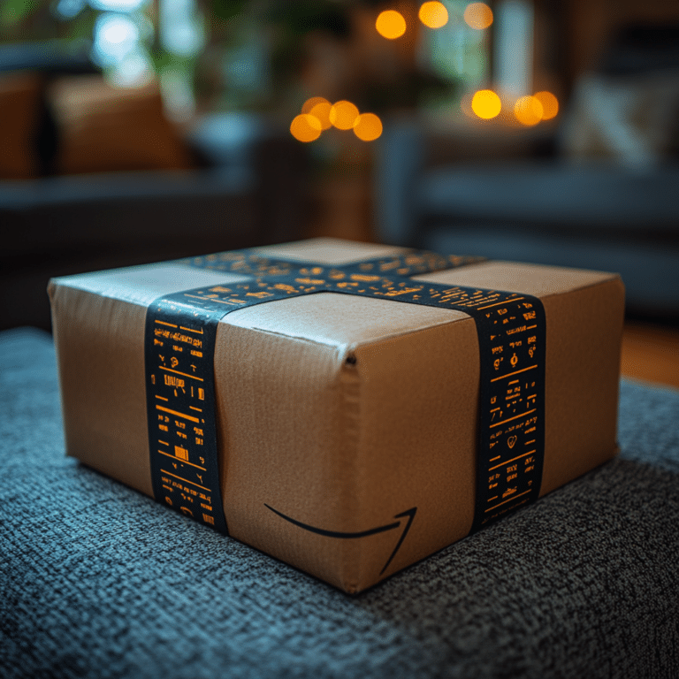 how to cancel a subscription on amazon