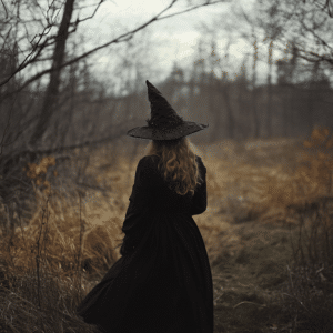 season of the witch song