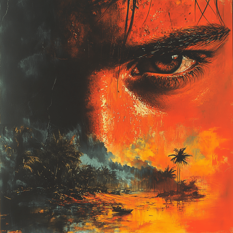 watch apocalypse now