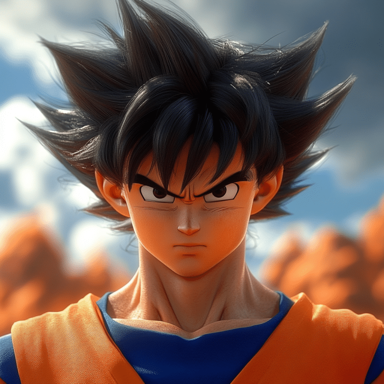 watch dragon ball super super hero