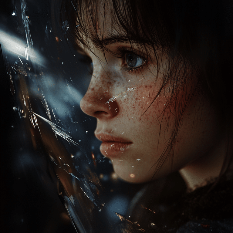 beyond two souls