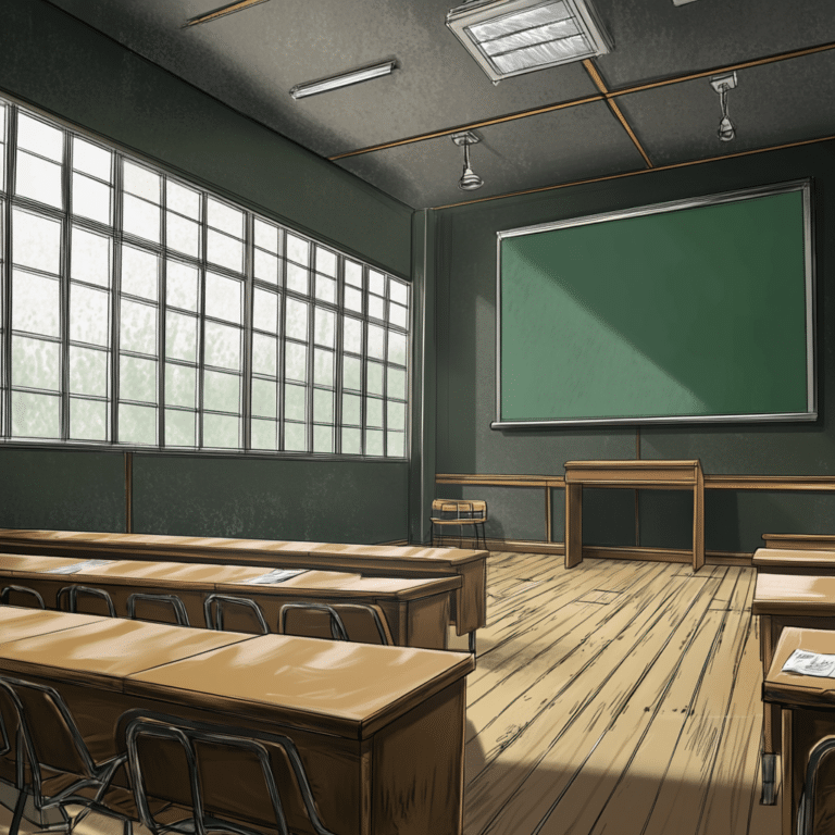 classroom of the elite season 3