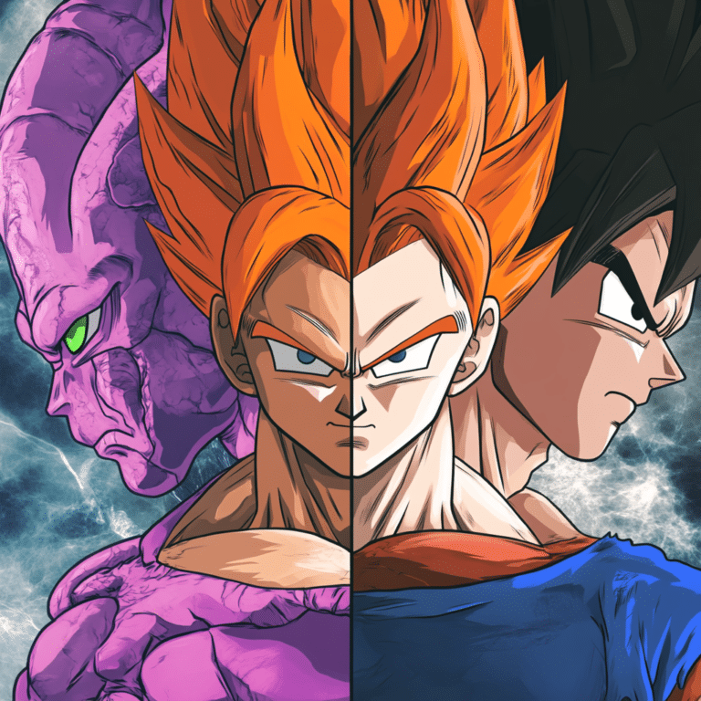 dbz battle of gods