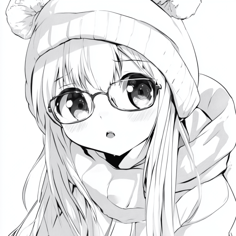 himouto umaru chan