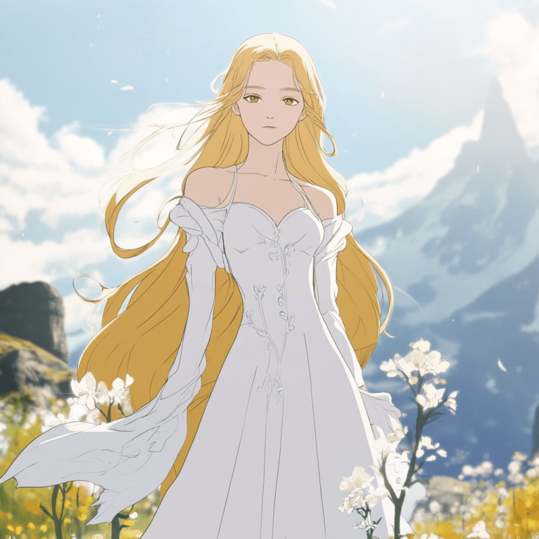 maquia