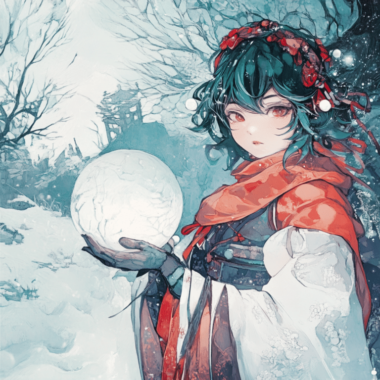 setsuna